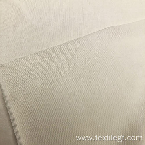 Viscose Rayon Knitting Fabric